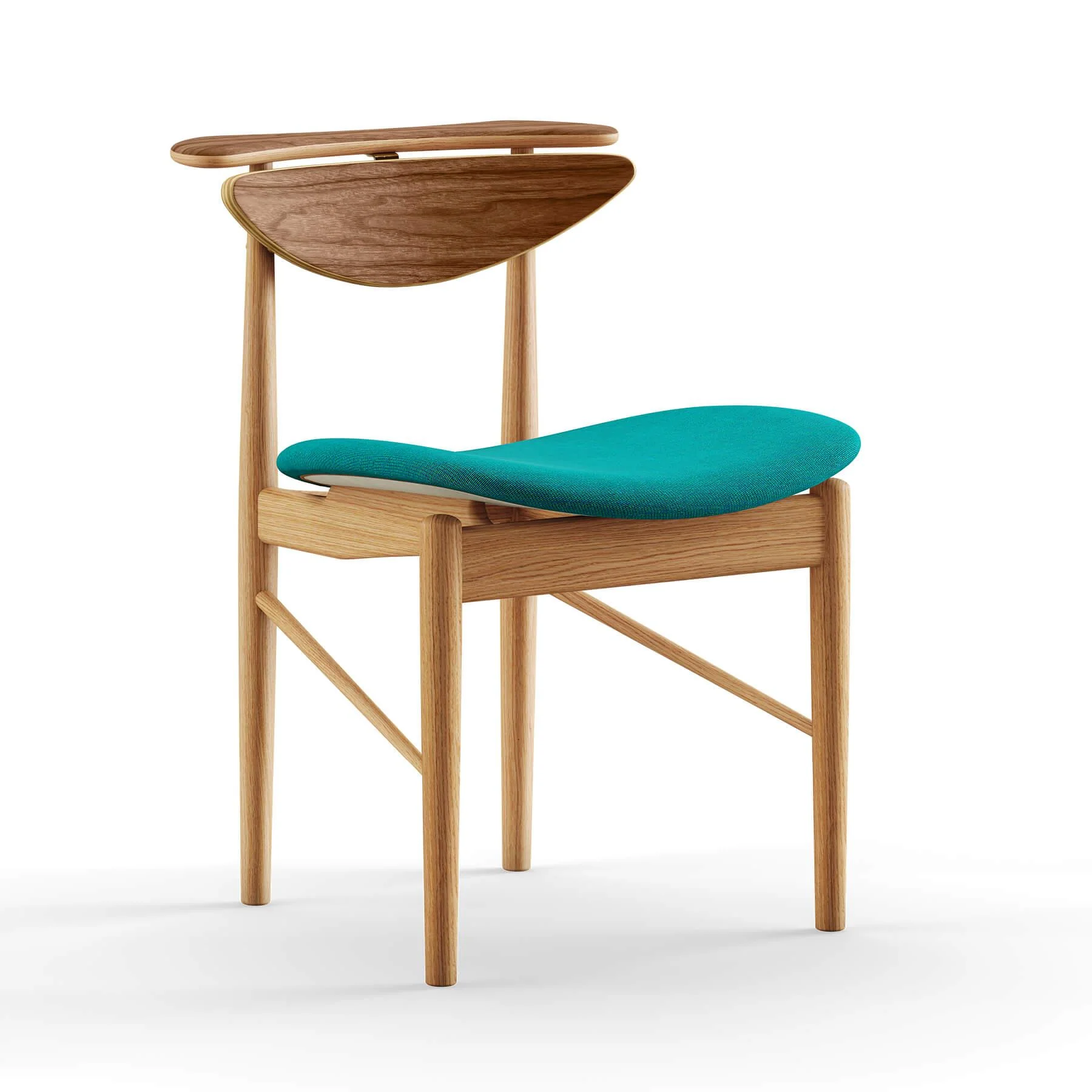 Product image 60