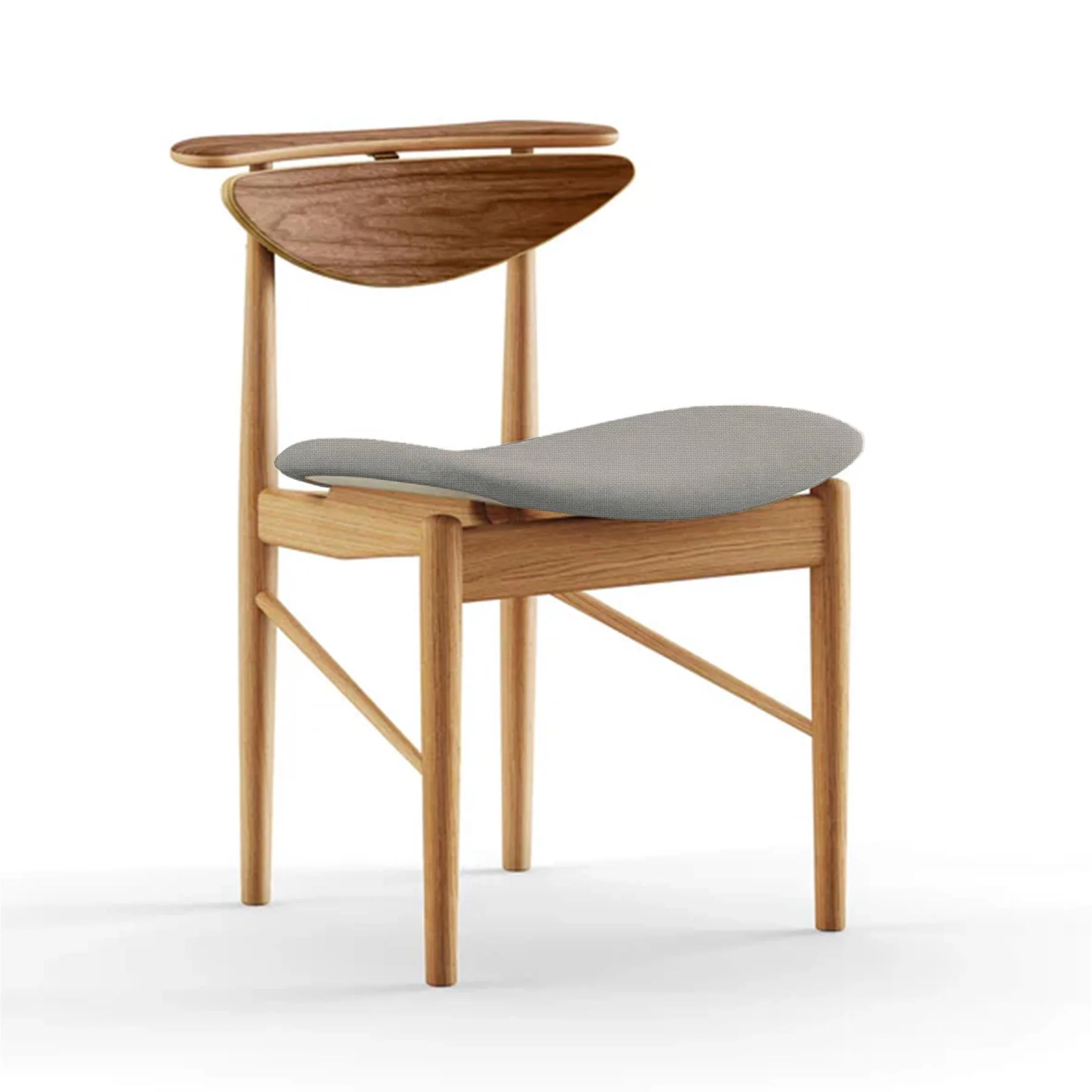 Product image 85