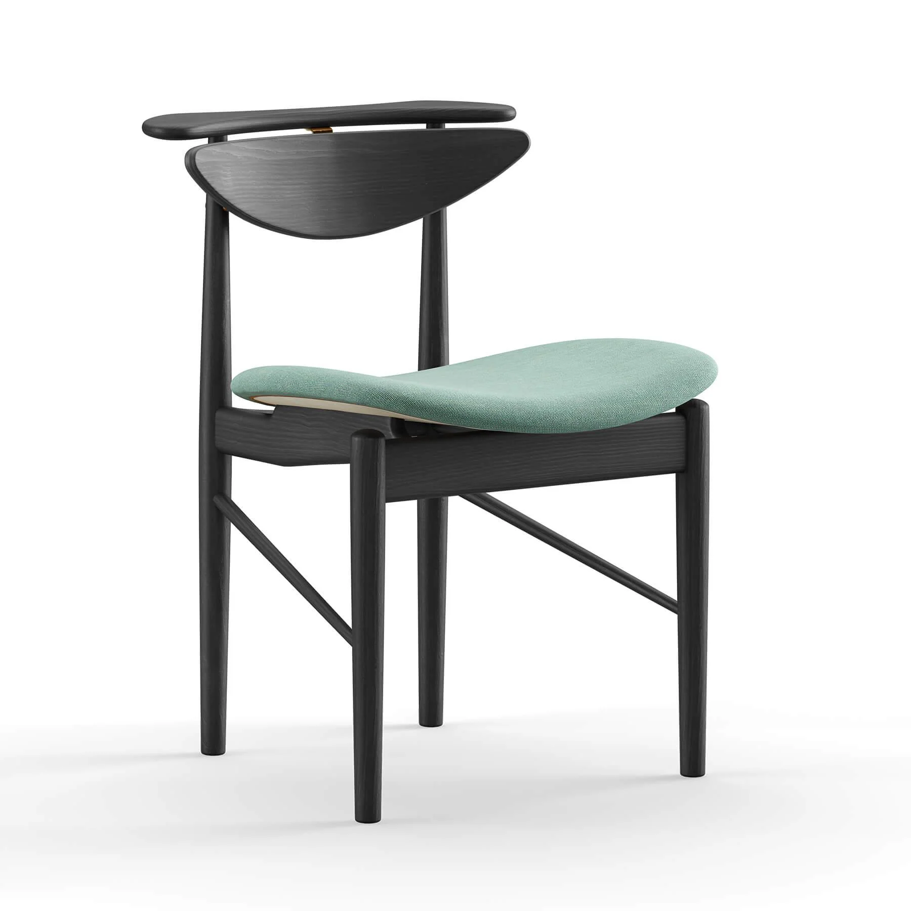 Product image 88