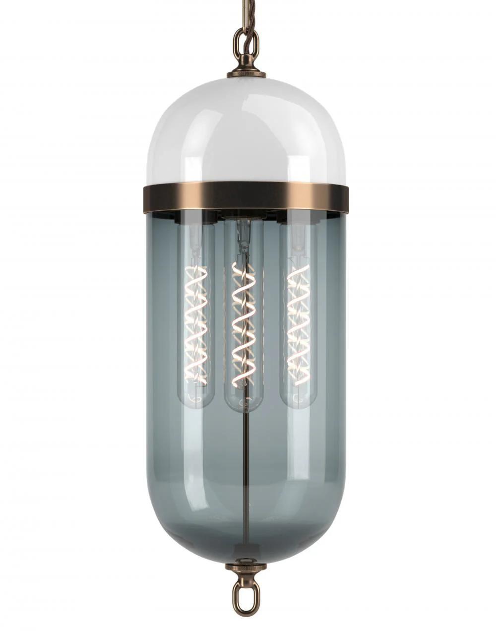 Product image 82