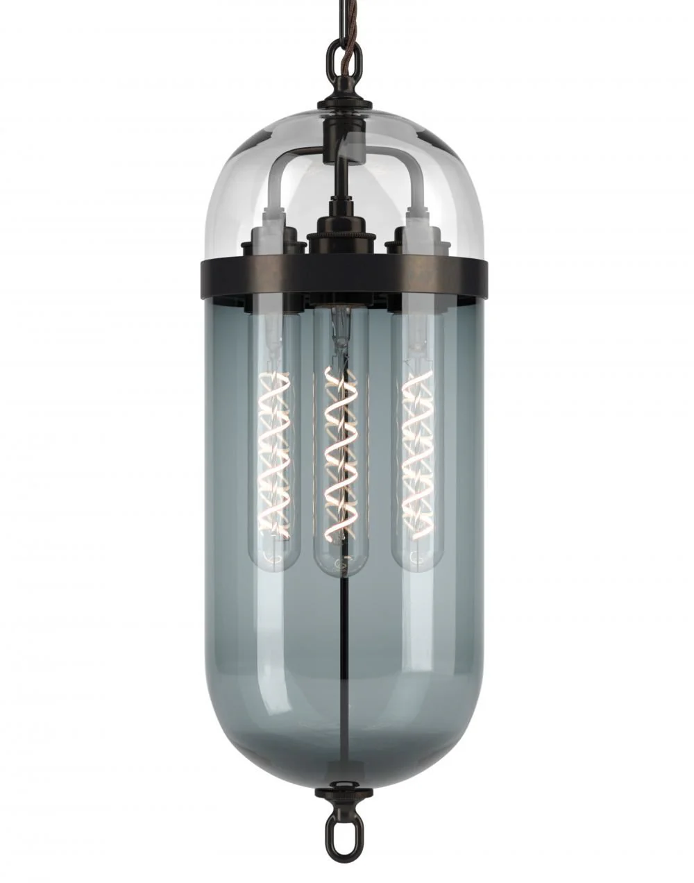Product image 94