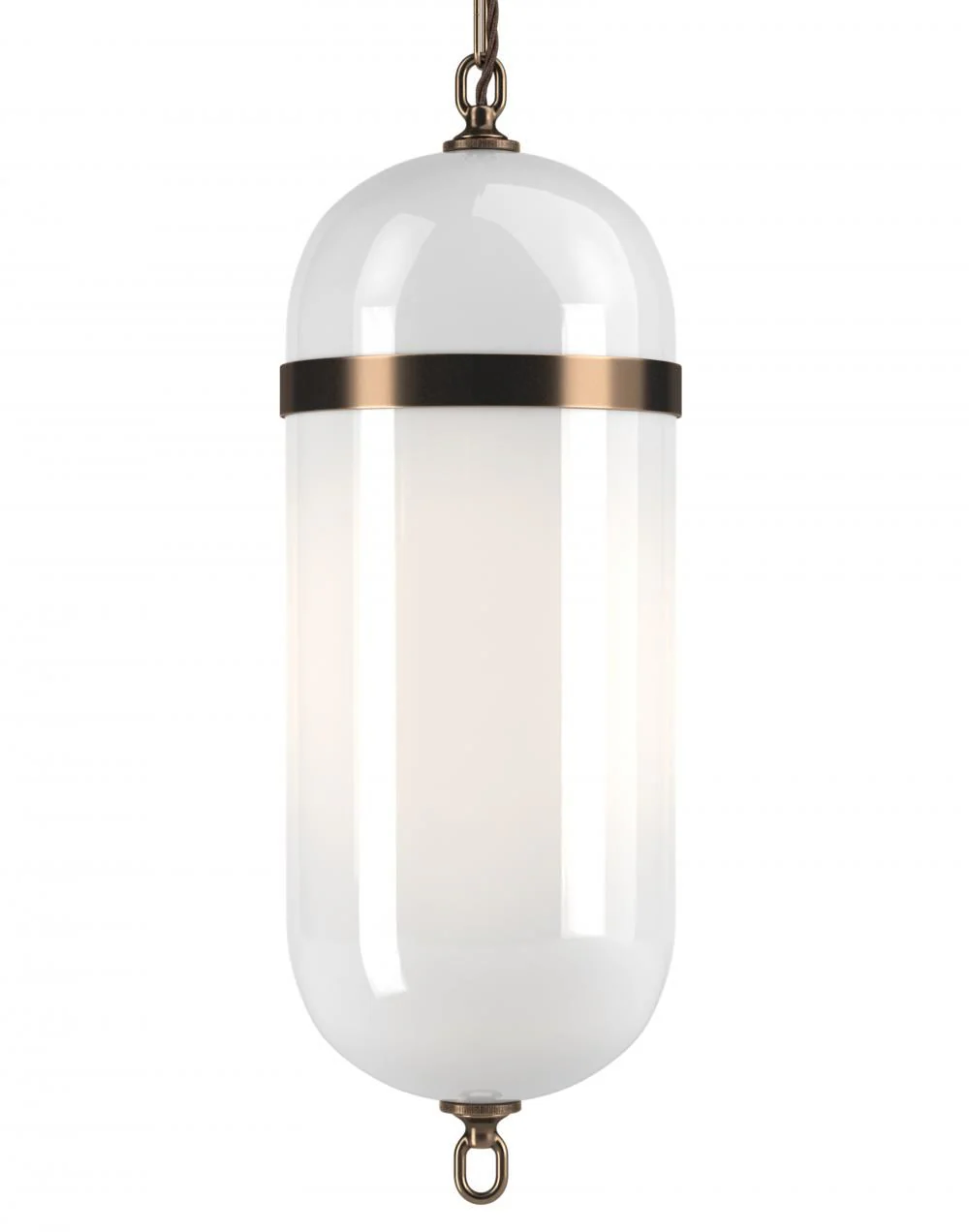 Product image 98