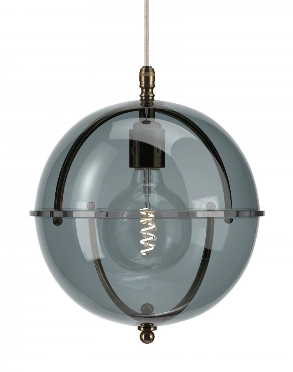 Product image 73