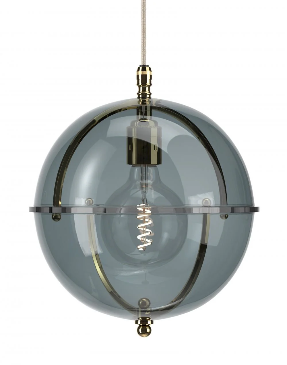 Product image 85