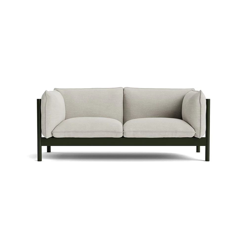 Product image 100