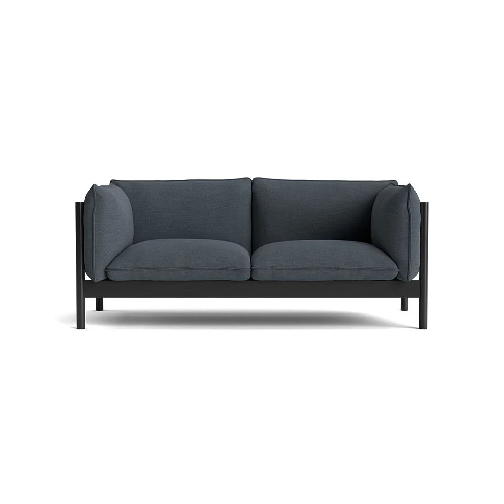 Product image 97