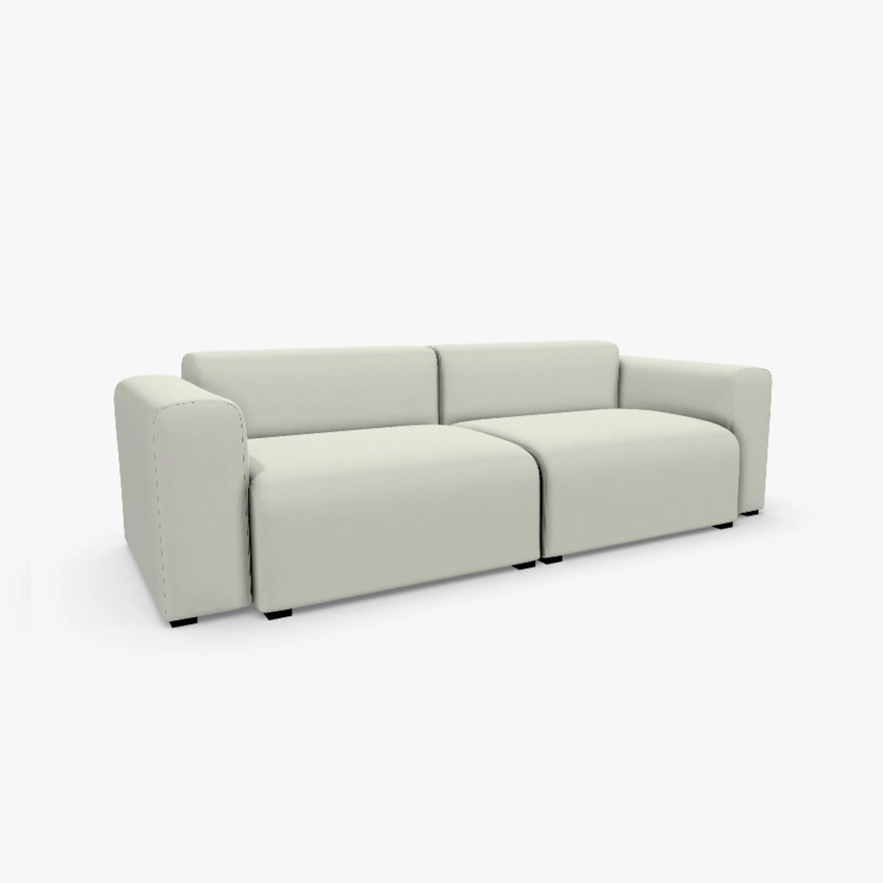Product image 89