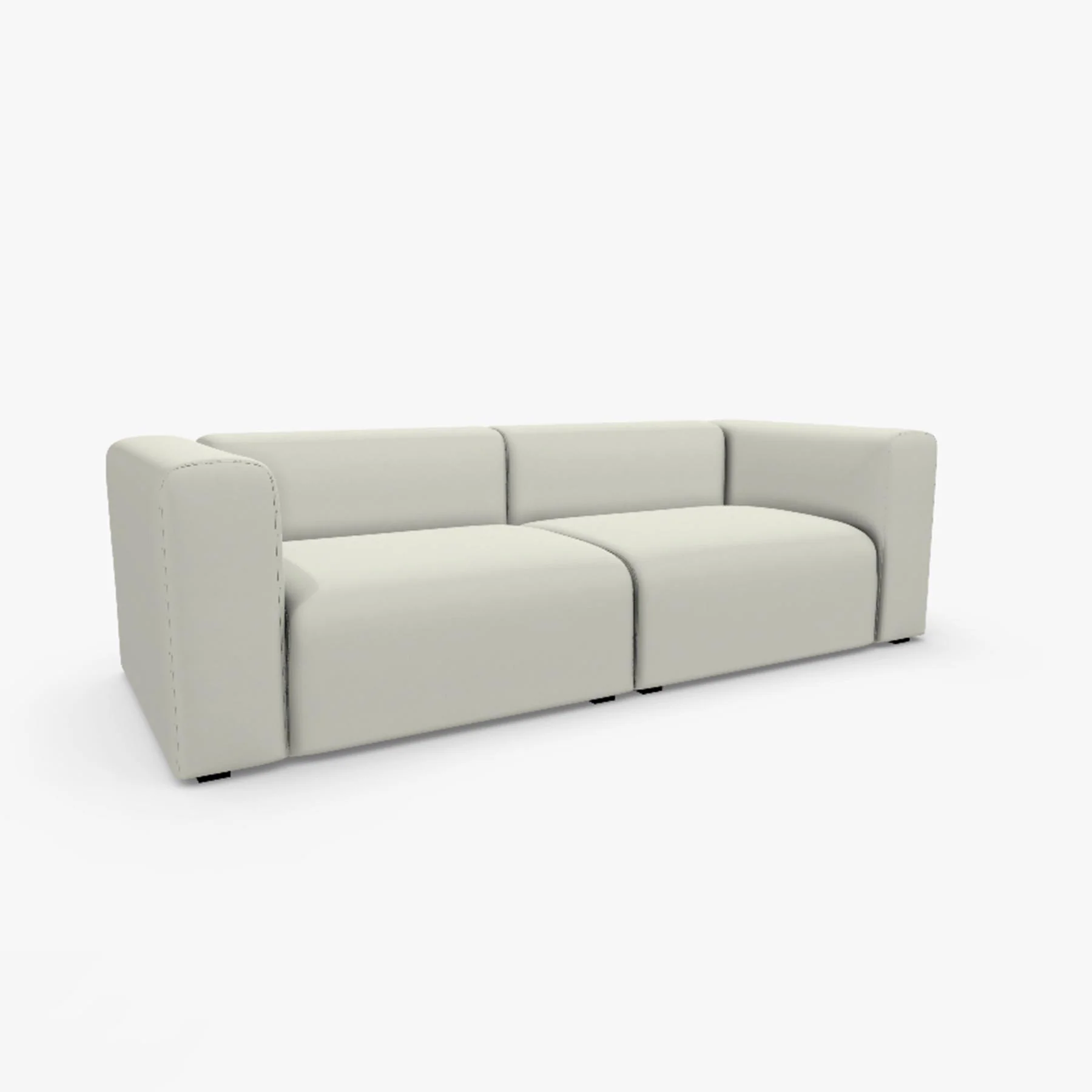 Product image 92