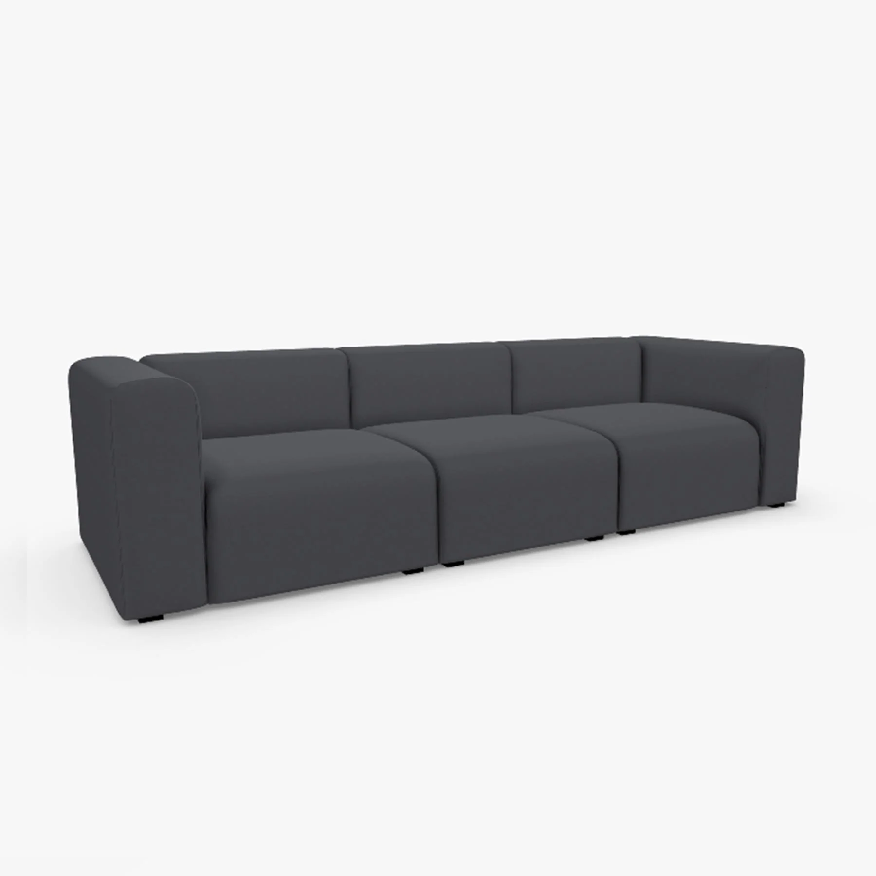 Product image 87