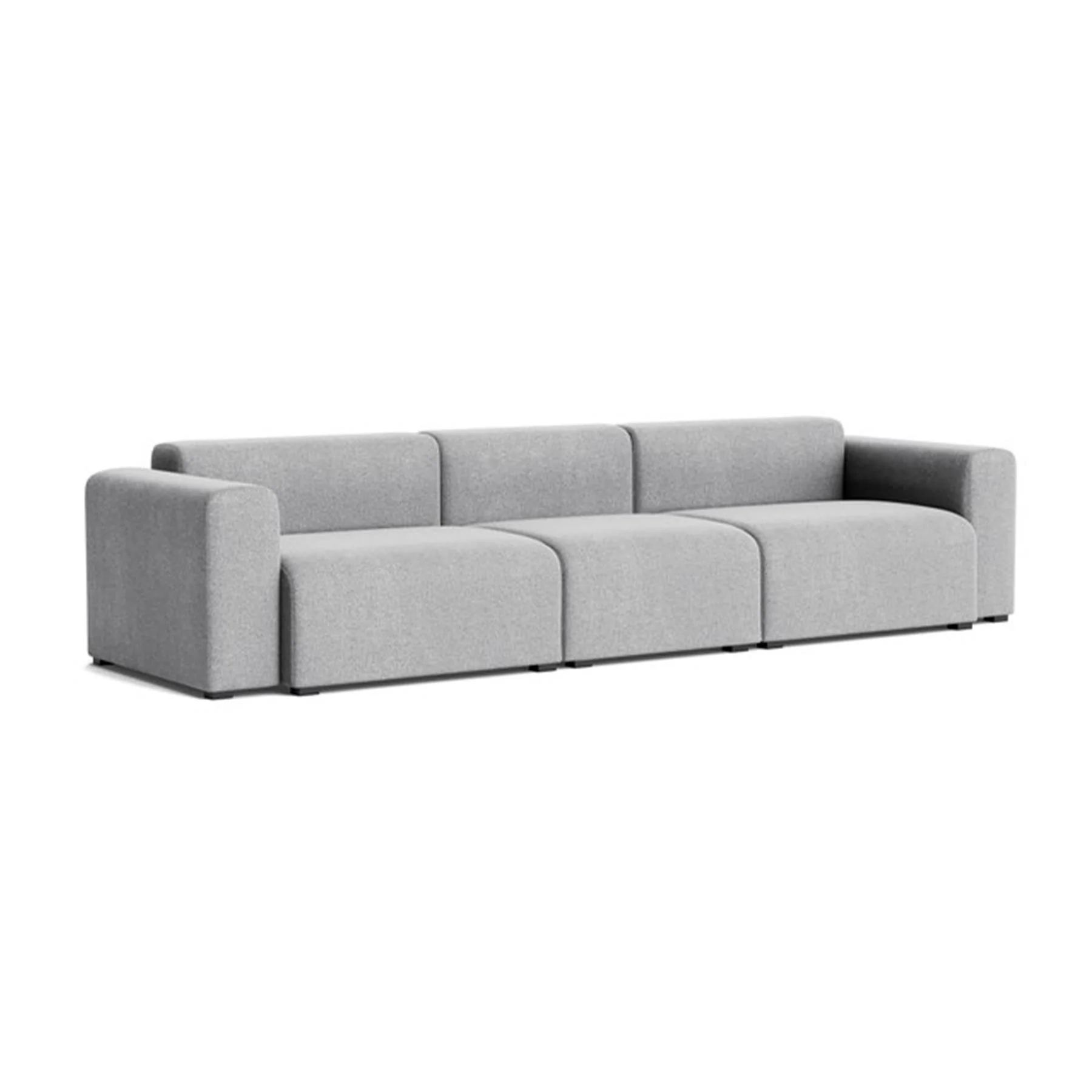 Product image 89