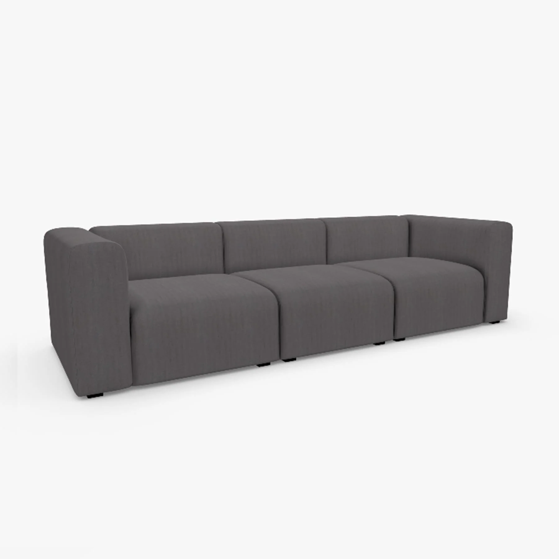 Product image 90