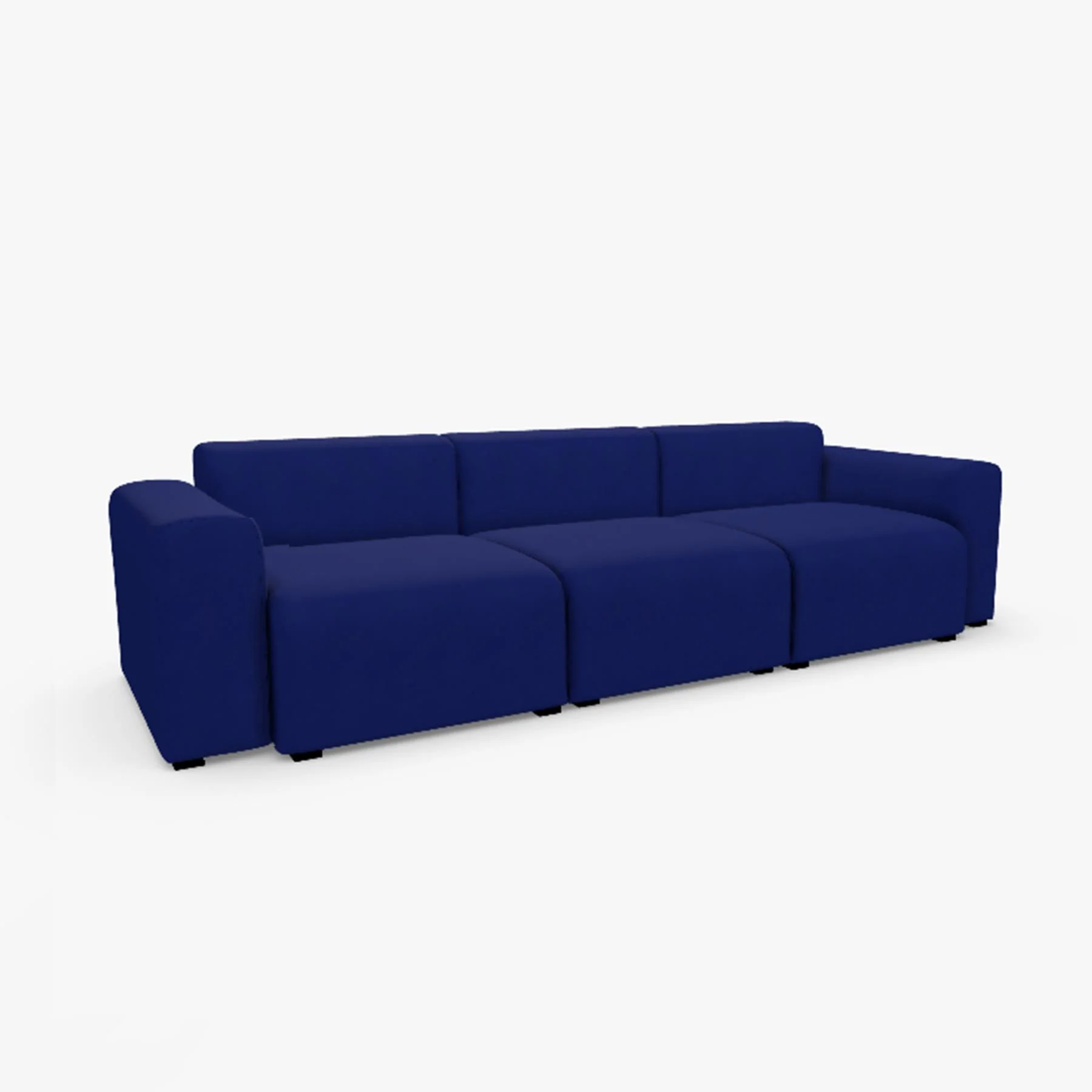 Product image 92