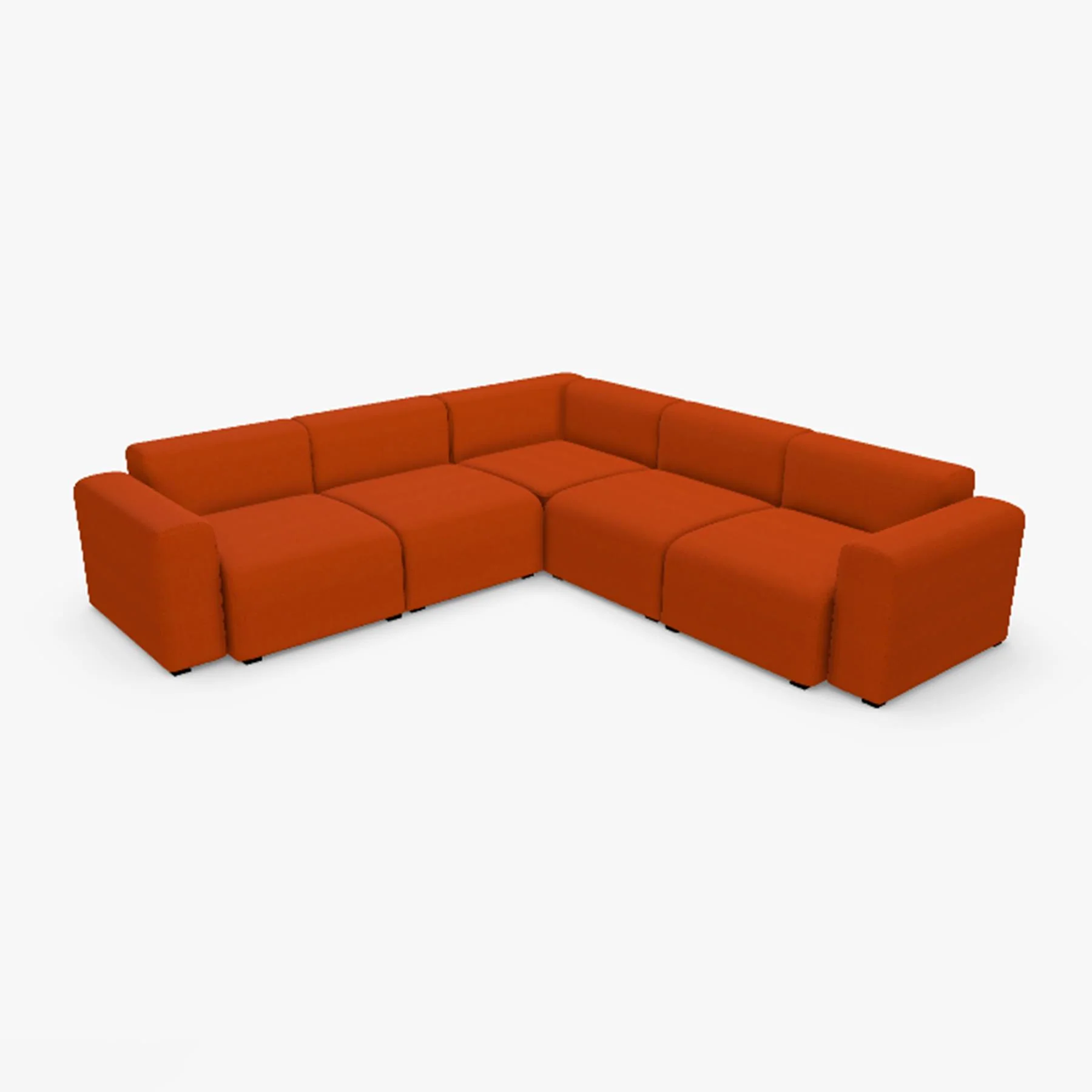 Product image 70