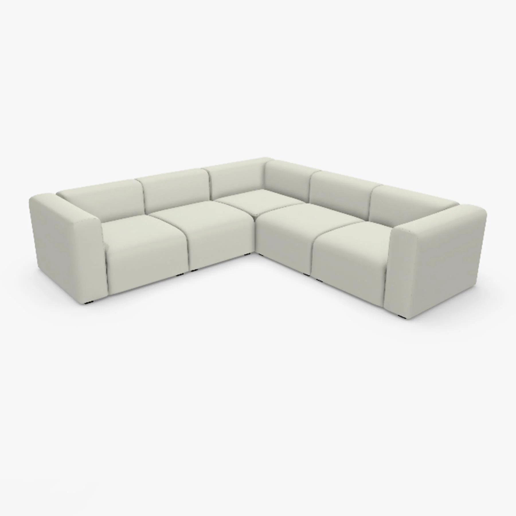 Product image 75