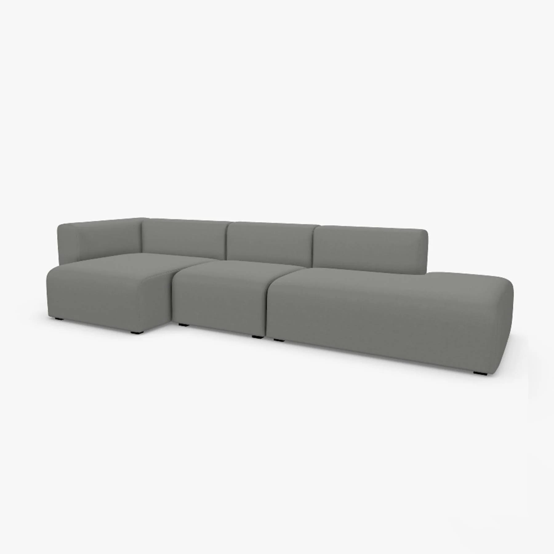 Product image 94