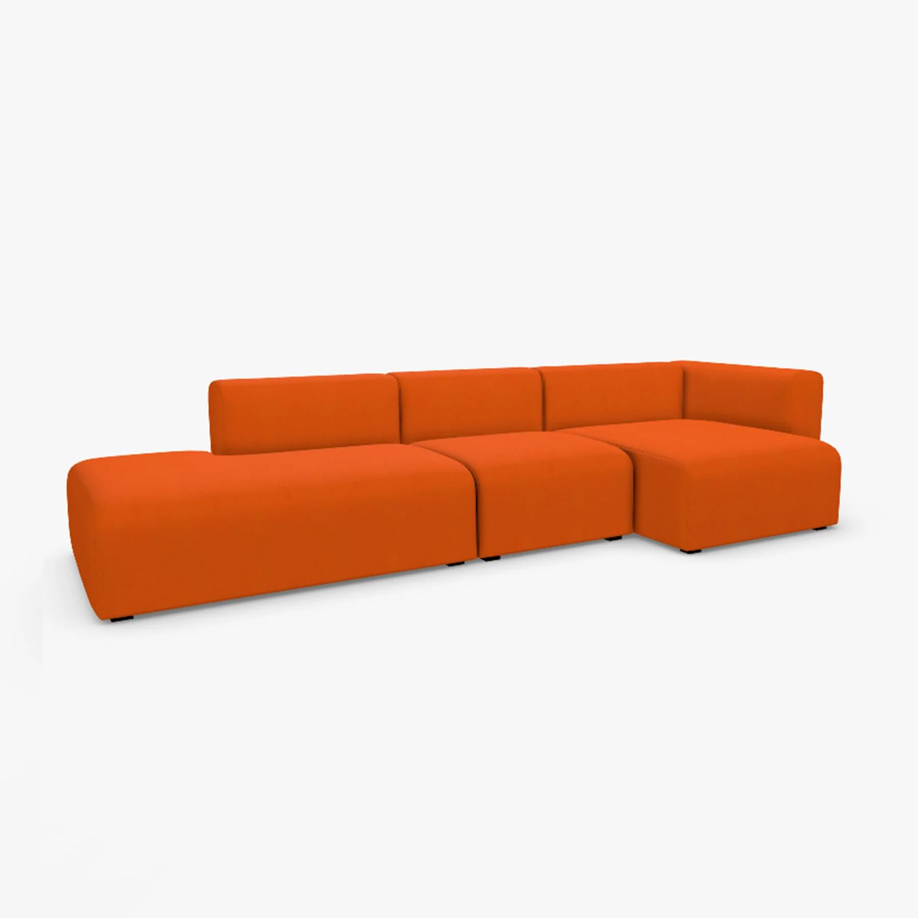Product image 96