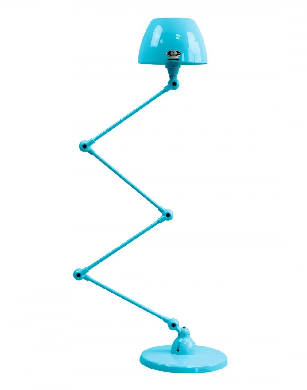 Product image 45