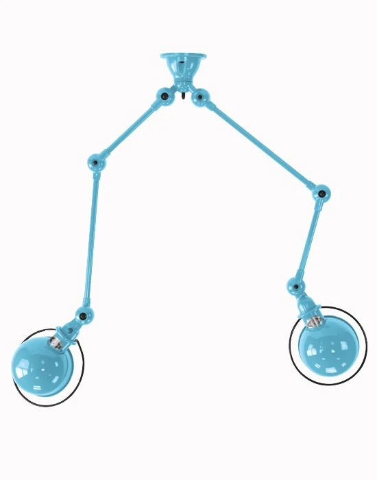 Product image 47