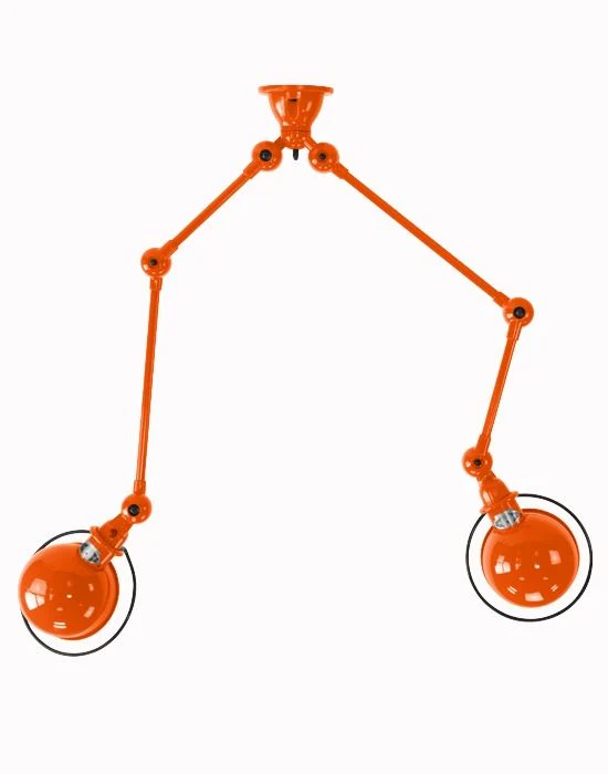 Product image 51
