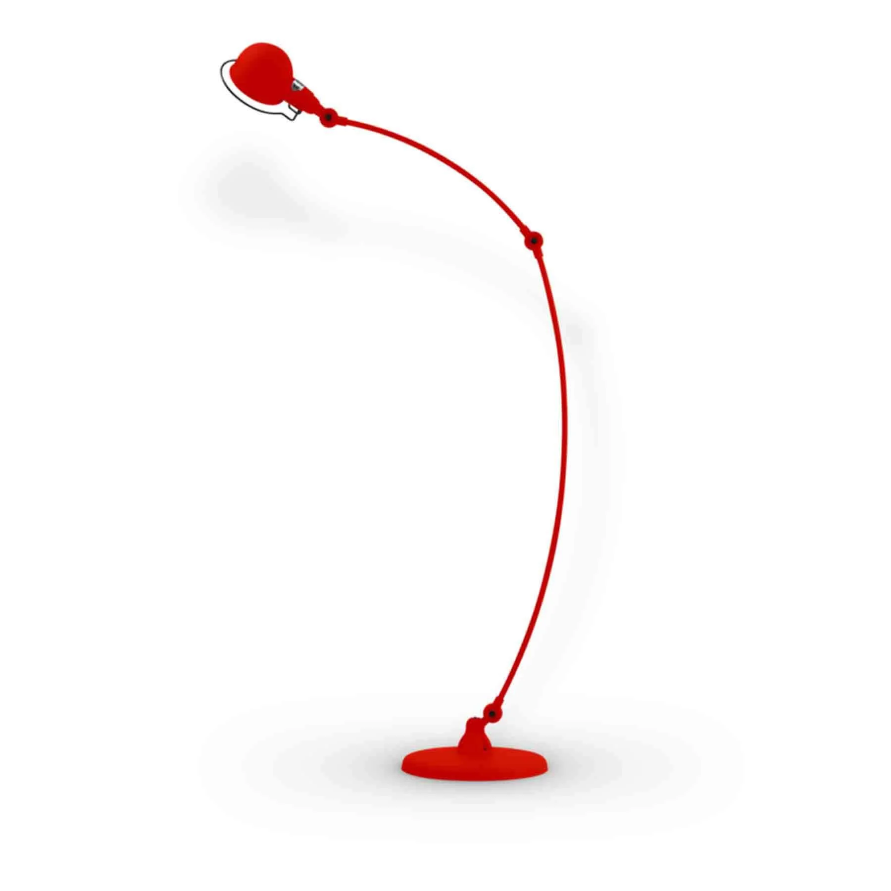 Product image 49