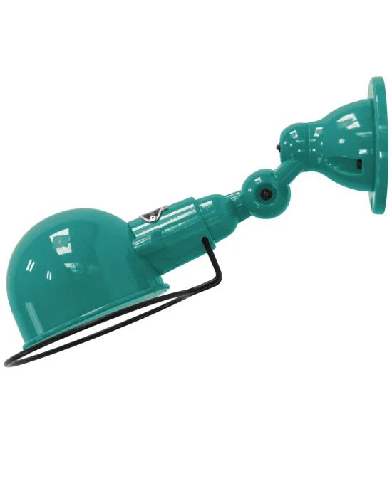 Product image 56