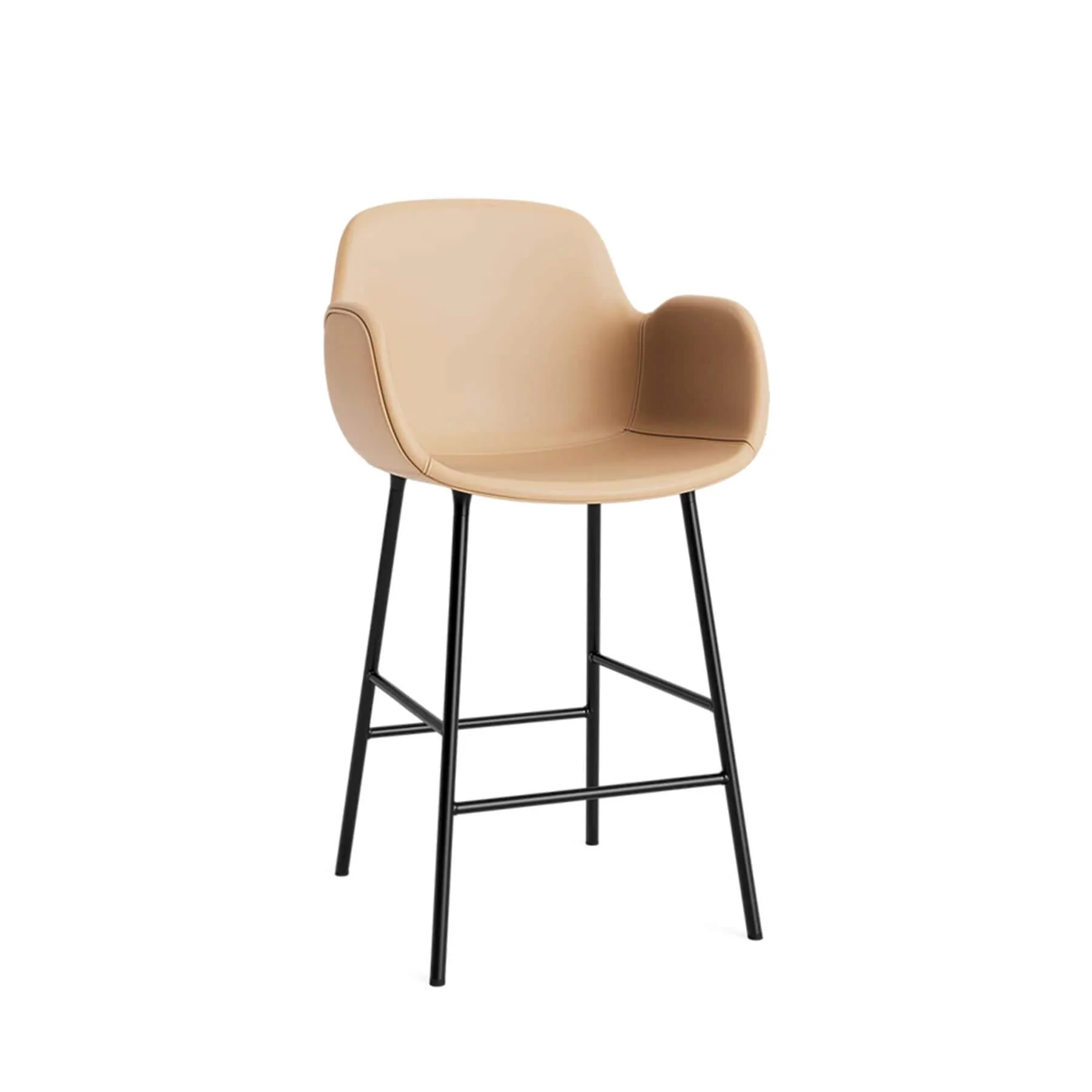 Product image 90