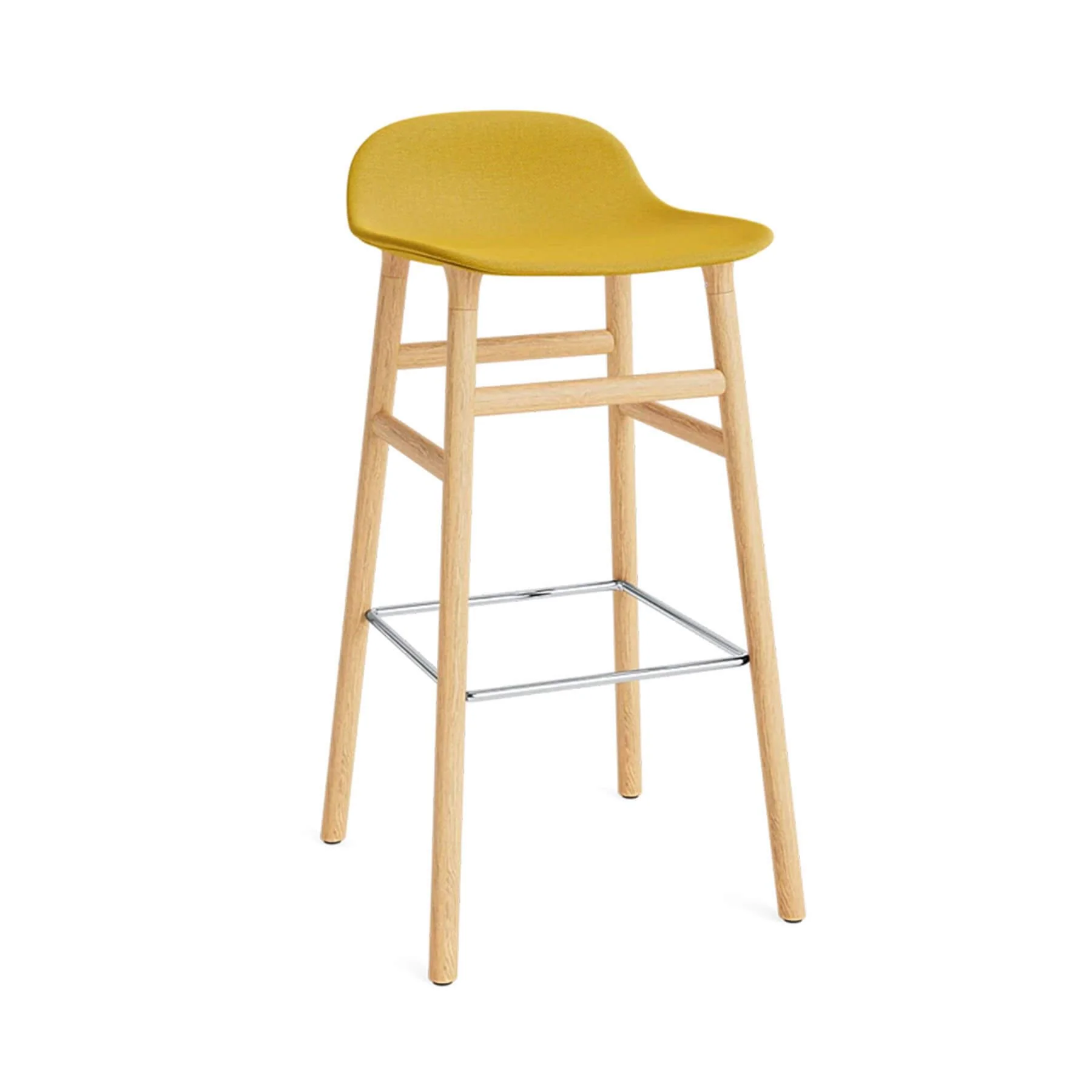 Product image 83
