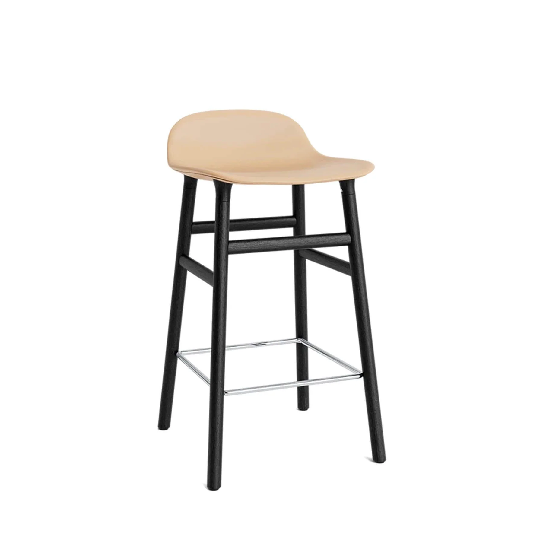 Product image 98