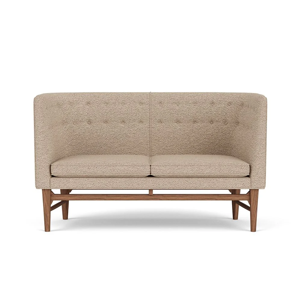 Product image 102