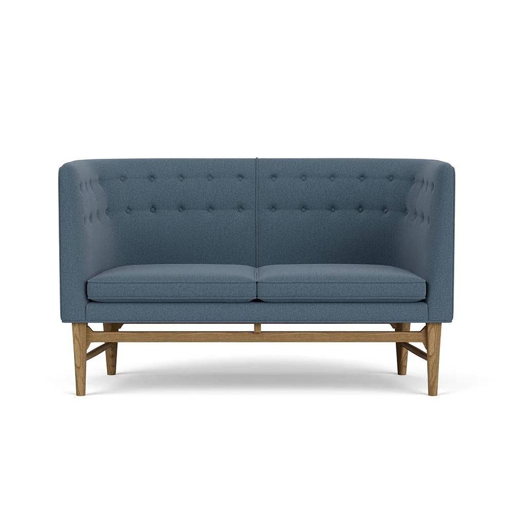 Product image 109