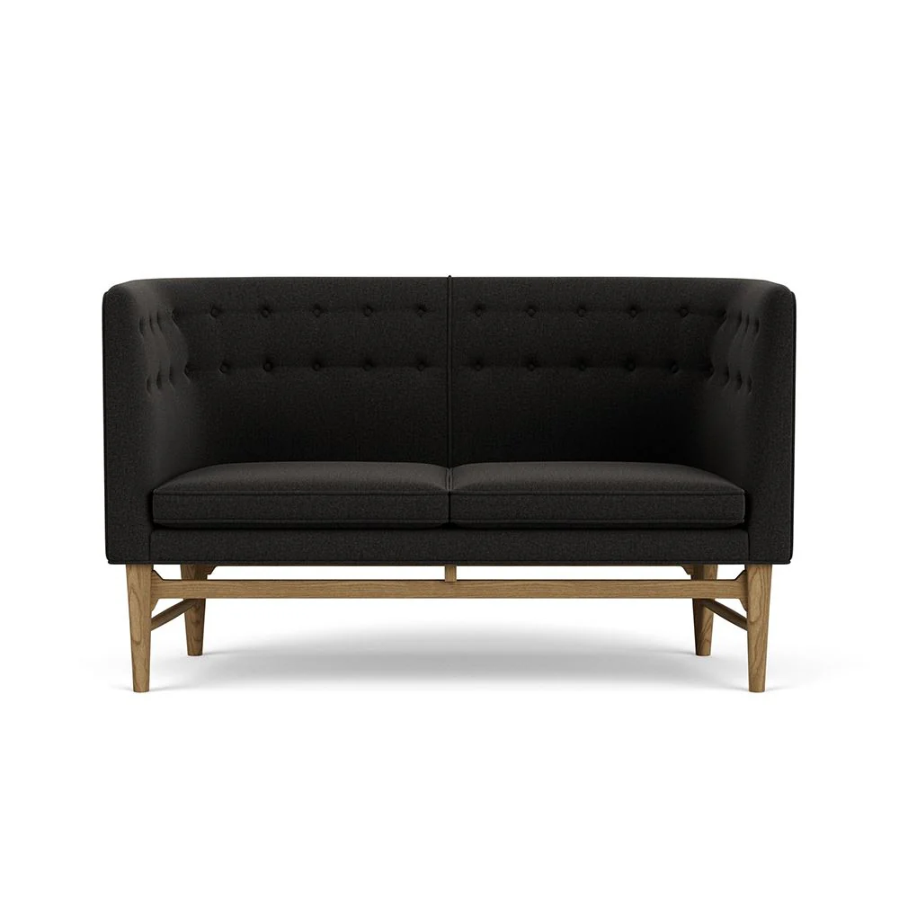 Product image 113