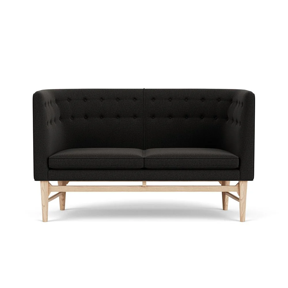 Product image 122