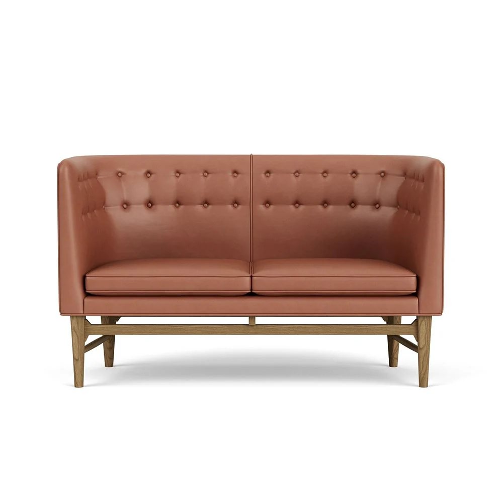 Product image 89
