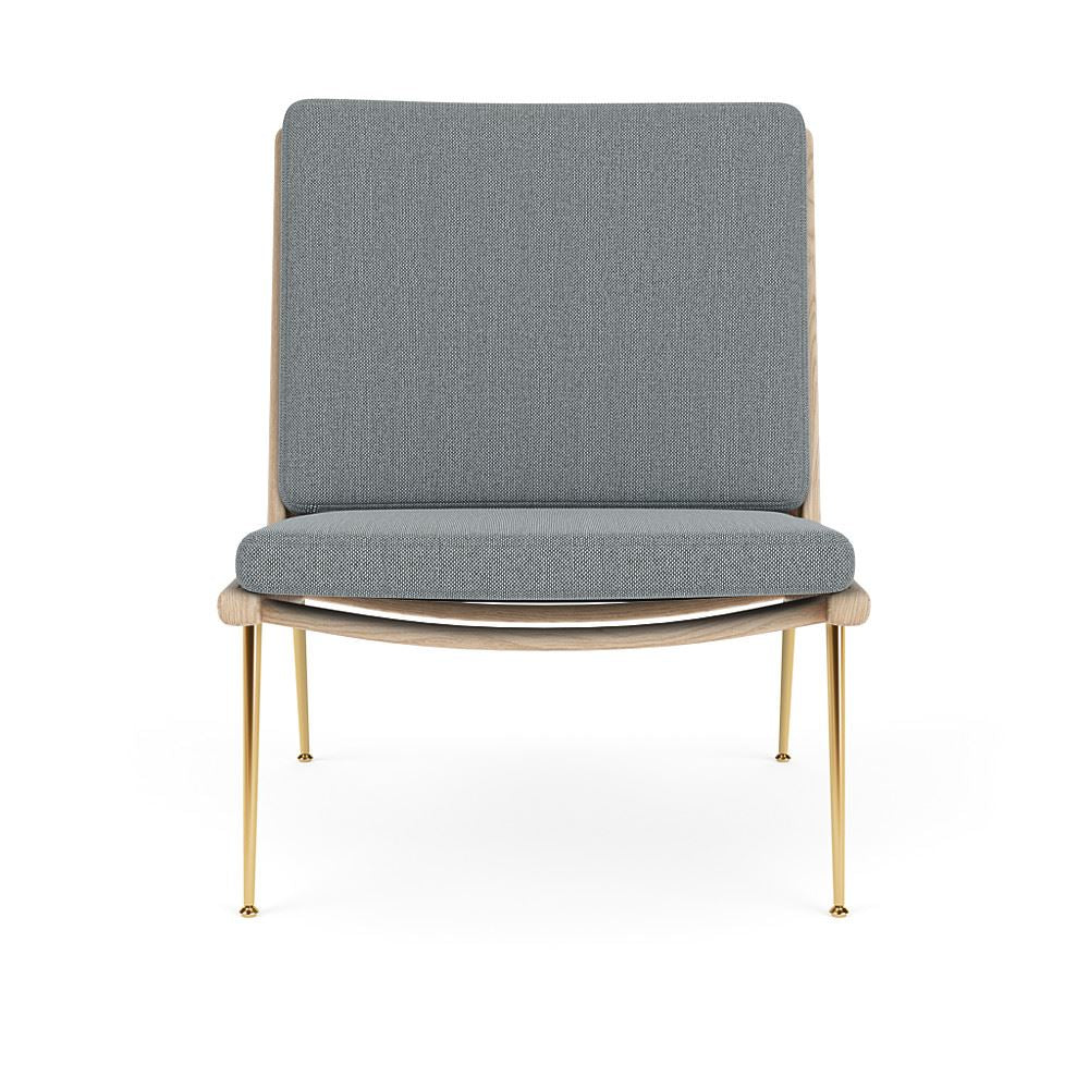 Product image 94