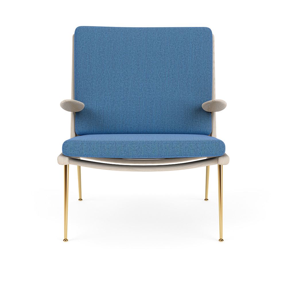 Product image 97